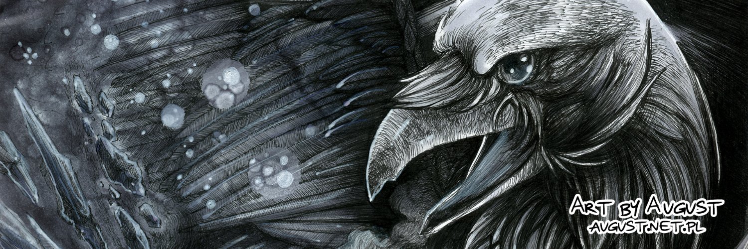 Augustanna's profile banner image