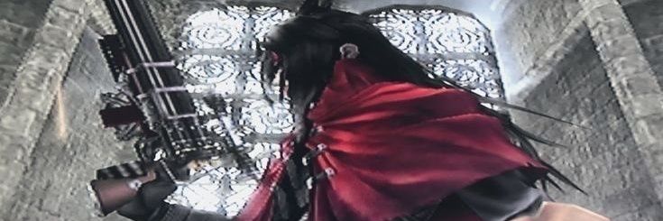 circuspiece's profile banner image