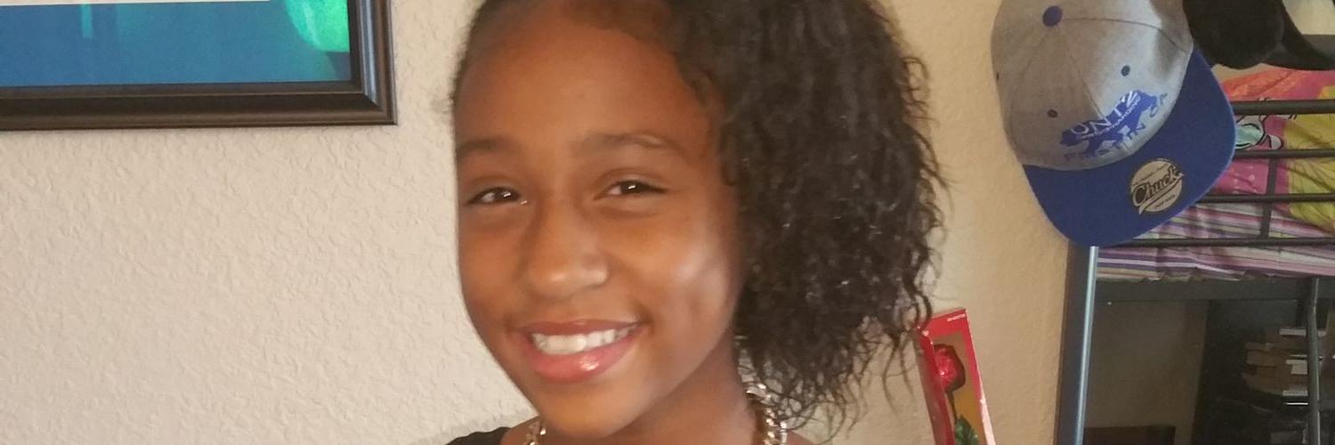 BOMB_AssREDBONE's profile banner image