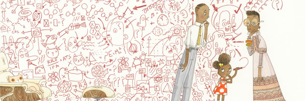 Artist Partners banner