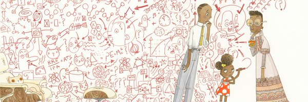 ArtistPartners Profile Banner