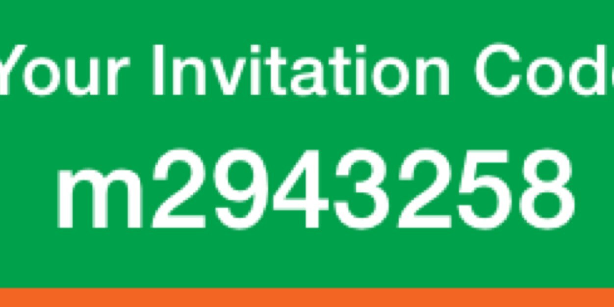 AppNana_app's profile banner image