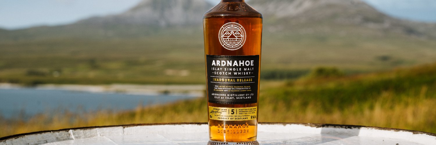 Coctelería Creativa banner