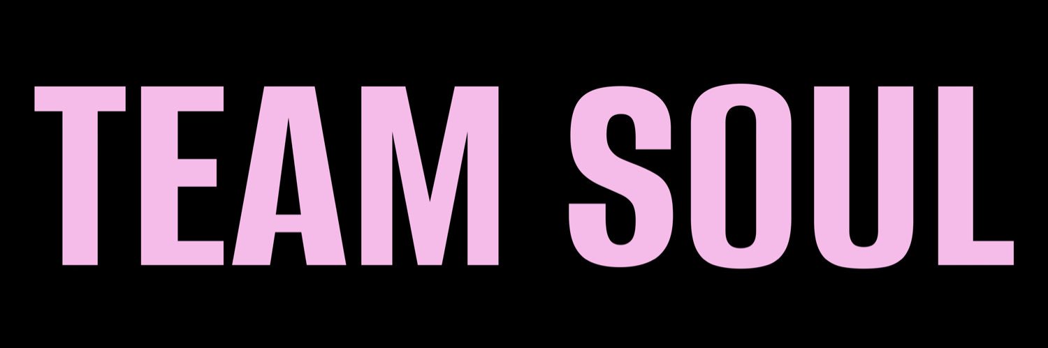 DannySoulMiami's profile banner image