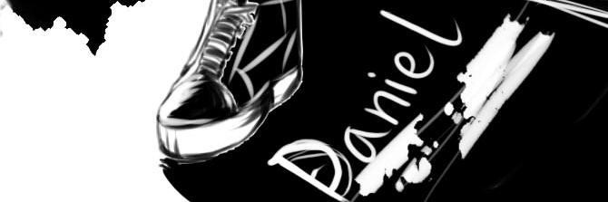 OC_Chariot's profile banner image