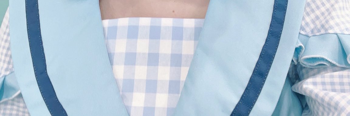 ♨ばに🌨 banner