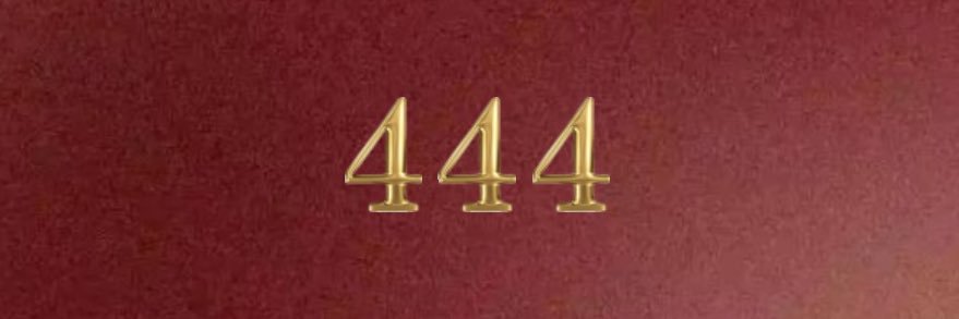 Vargas25___'s profile banner image