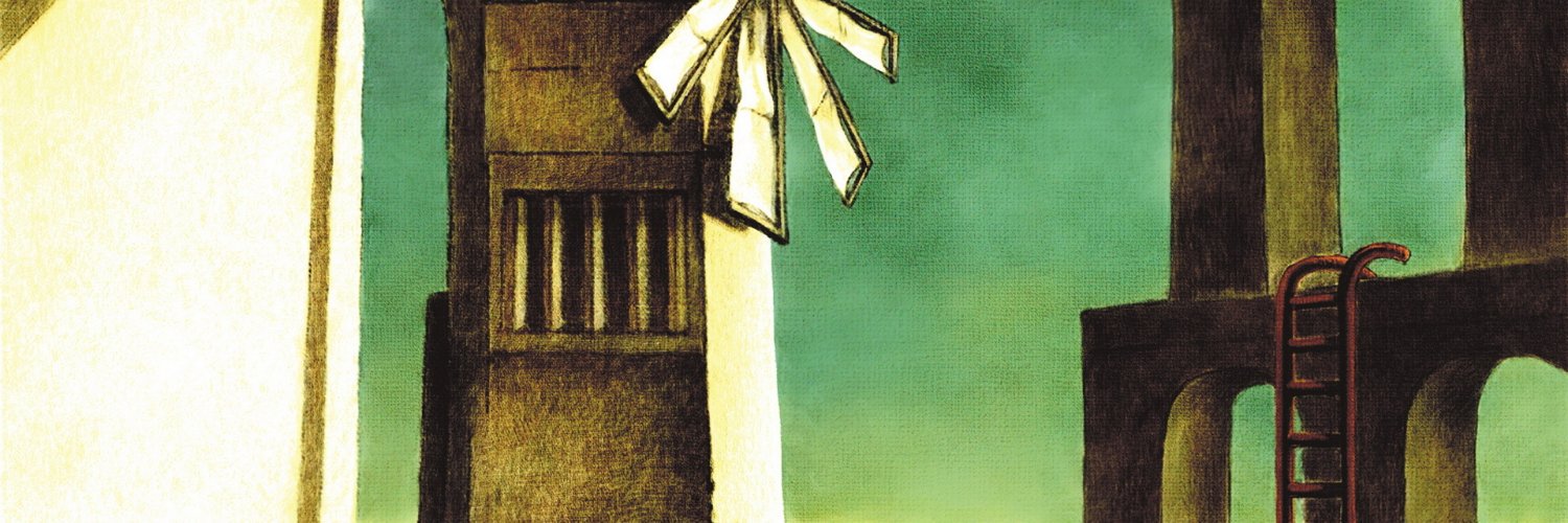 MoustafaAmrate's profile banner image