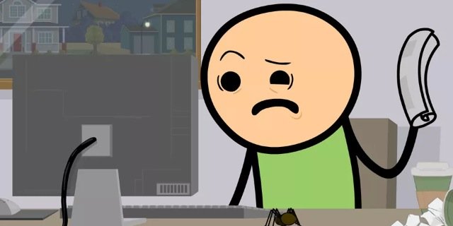 Brosephine94's profile banner image