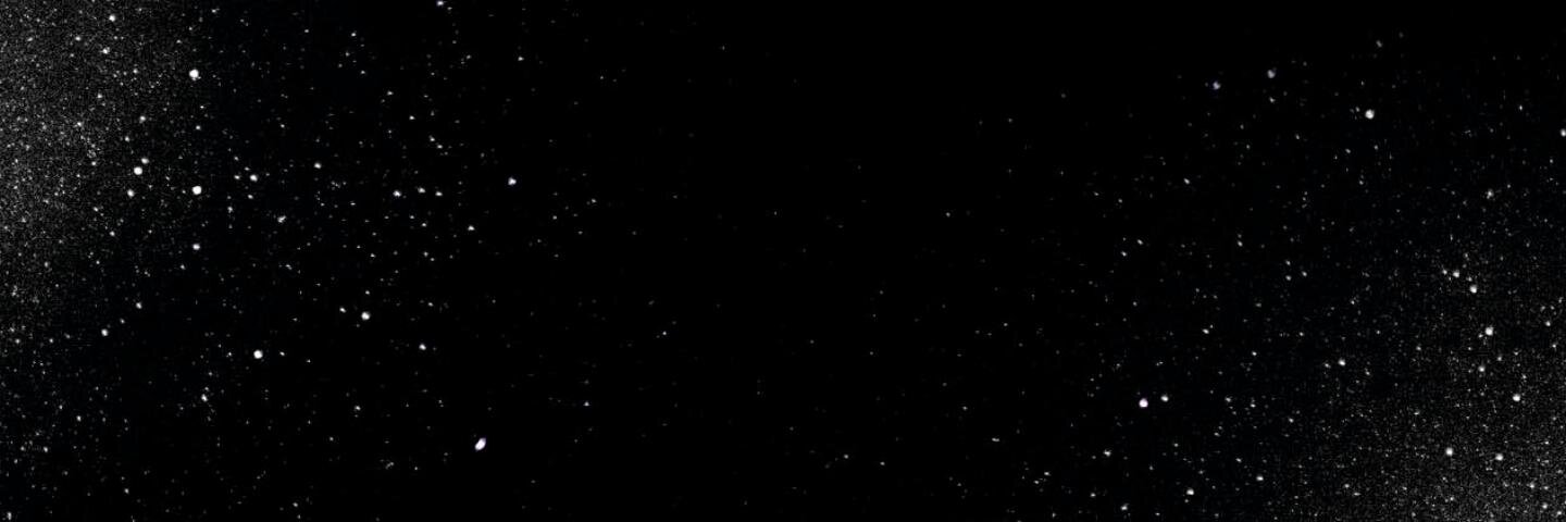 VixtelUnity's profile banner image