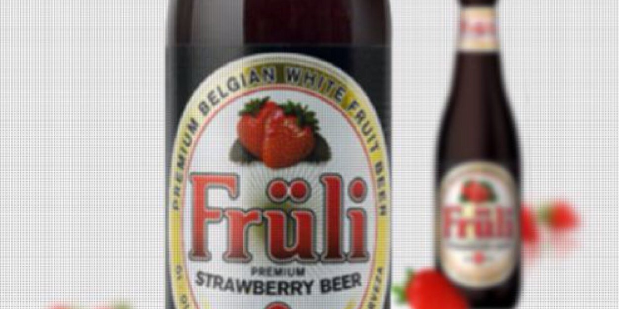 Fruli_ID's profile banner image