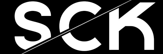 scklnc's profile banner image
