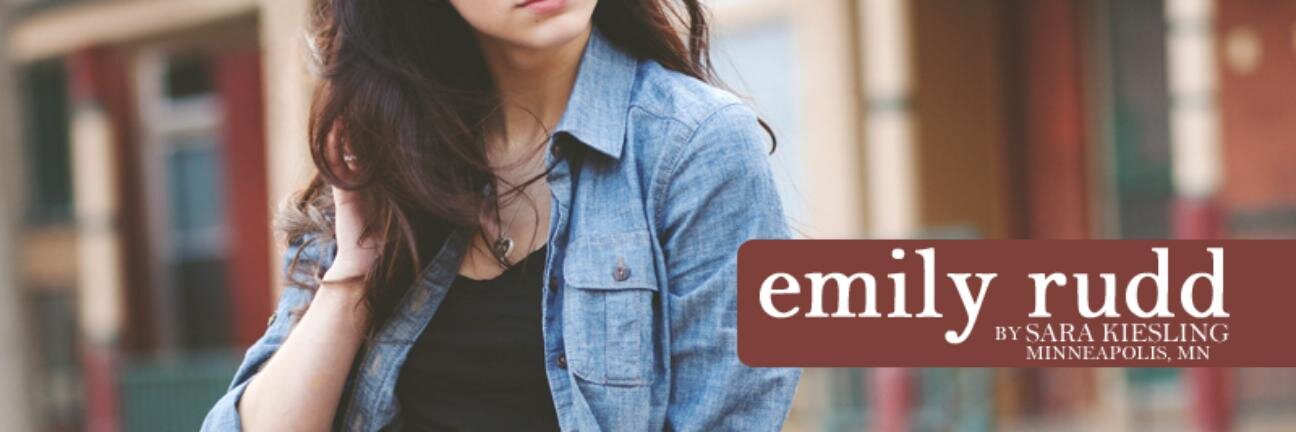 EmilyRuddOnline's profile banner image