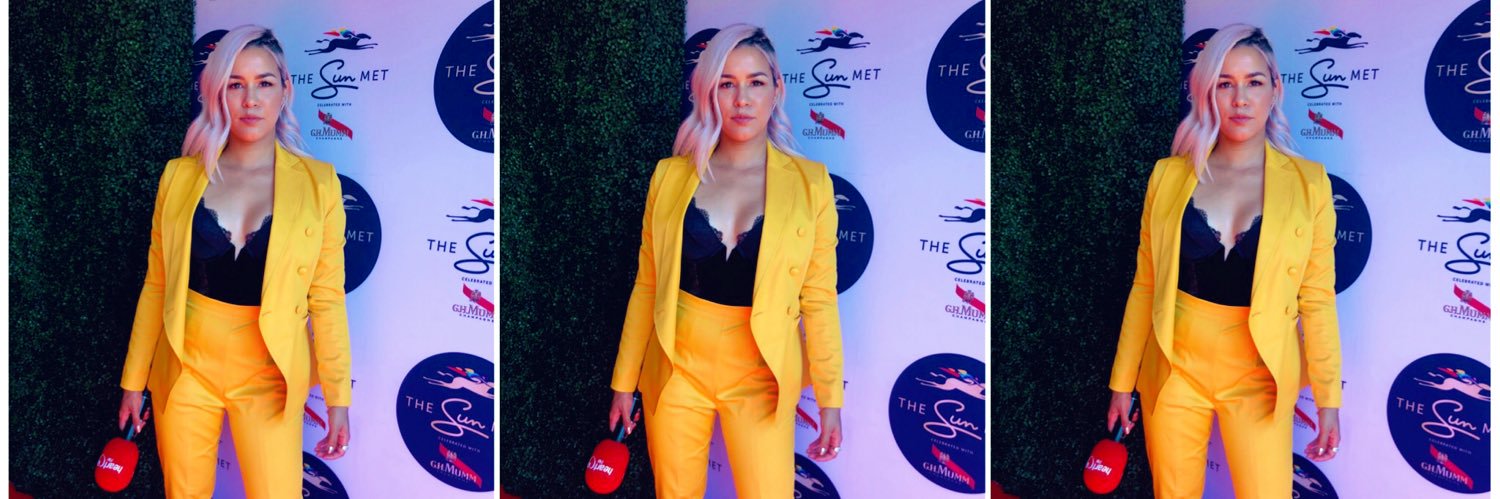 Jo-Dee Butler banner