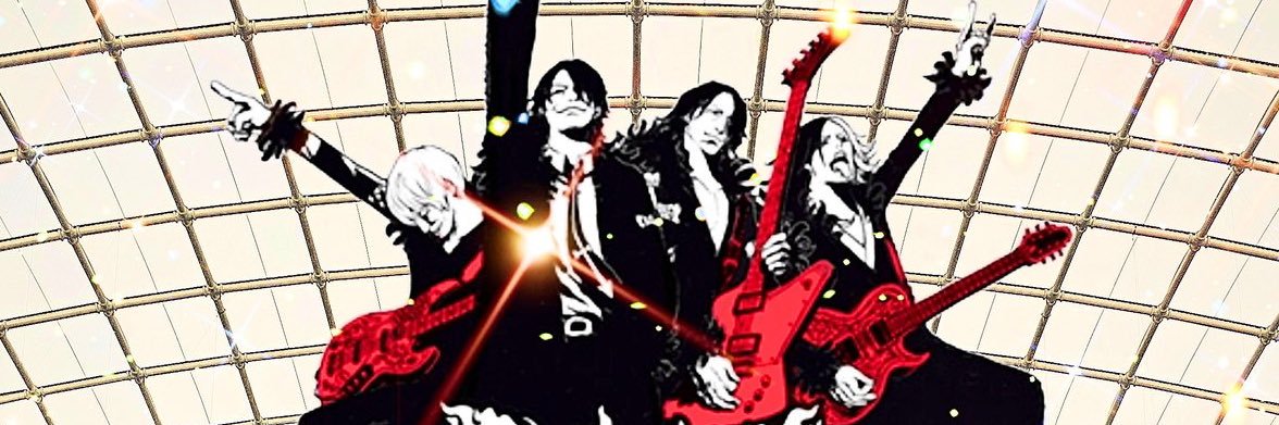 mattadiver's profile banner image