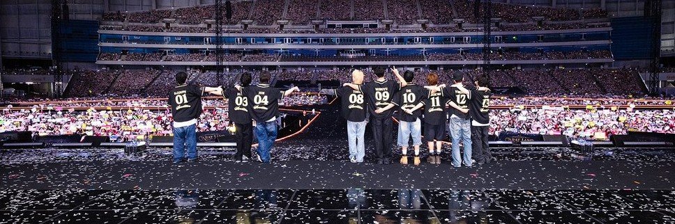 SNW_SN's profile banner image