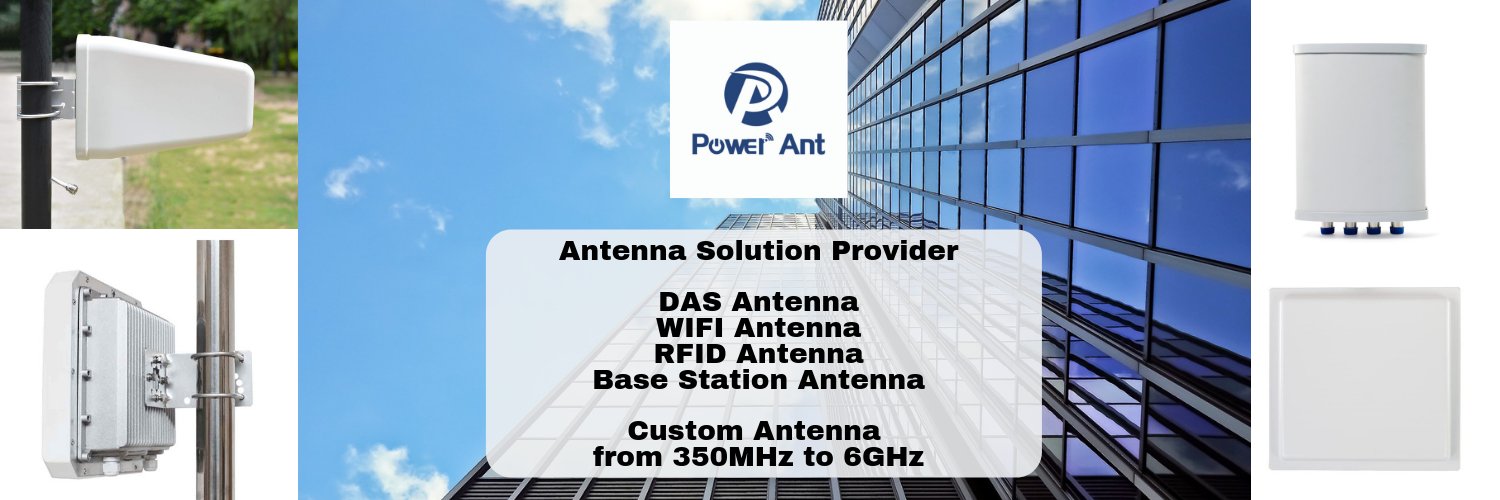 Antenna_Inc's profile banner image