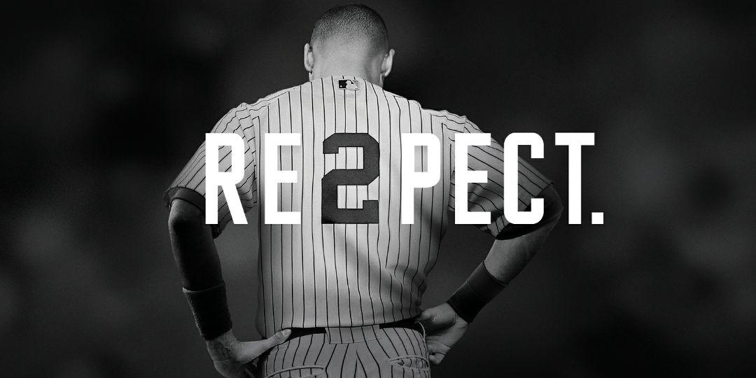 lexzus23's profile banner image