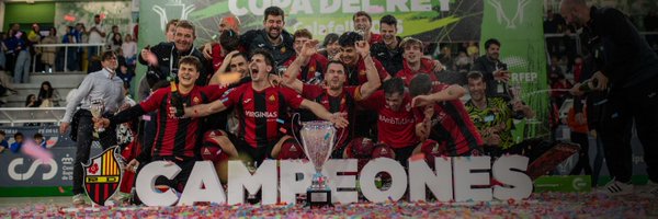 ReusDeportiu Profile Banner