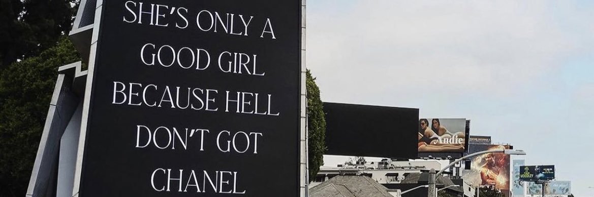 ohhmellss's profile banner image