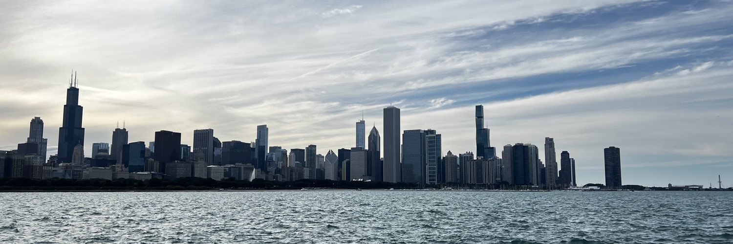 AlexandraRojek's profile banner image