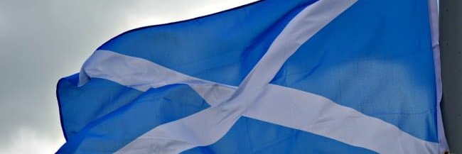 Scotlandscreams's profile banner image