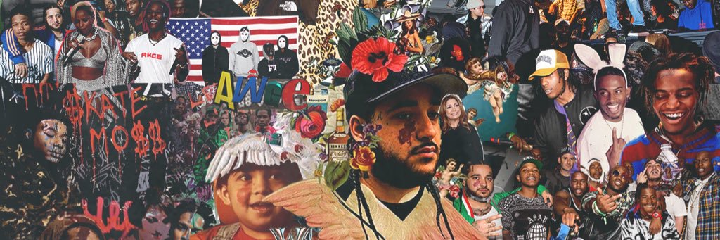 Qaiyoom Olanlege banner