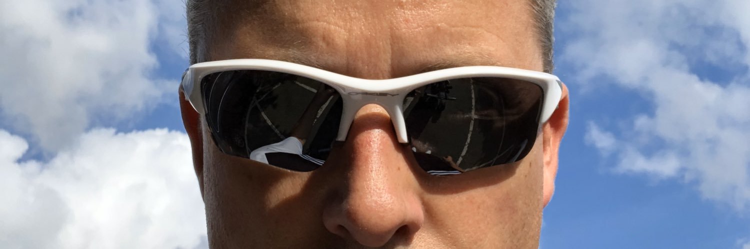 NeilGilding's profile banner image