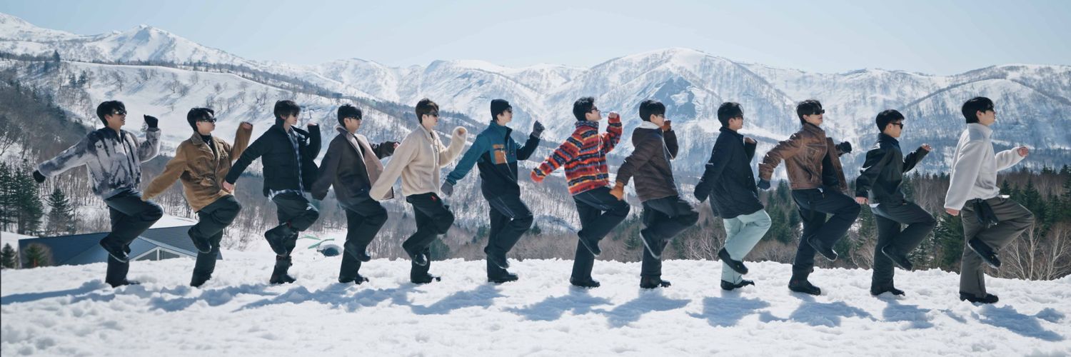 💙 บีเบลเอ้ว banner