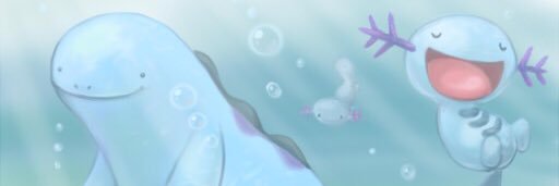 upamaru0712's profile banner image