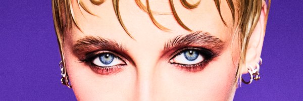 wonderlandmag Profile Banner