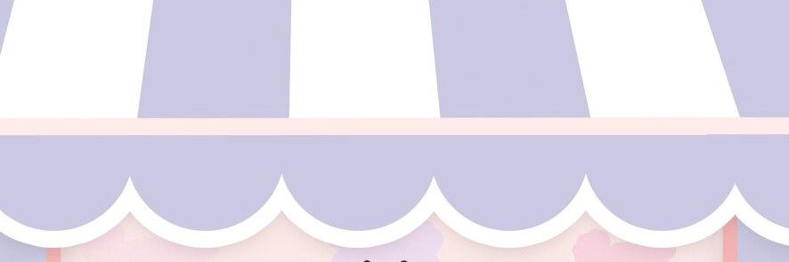 brqvo's profile banner image