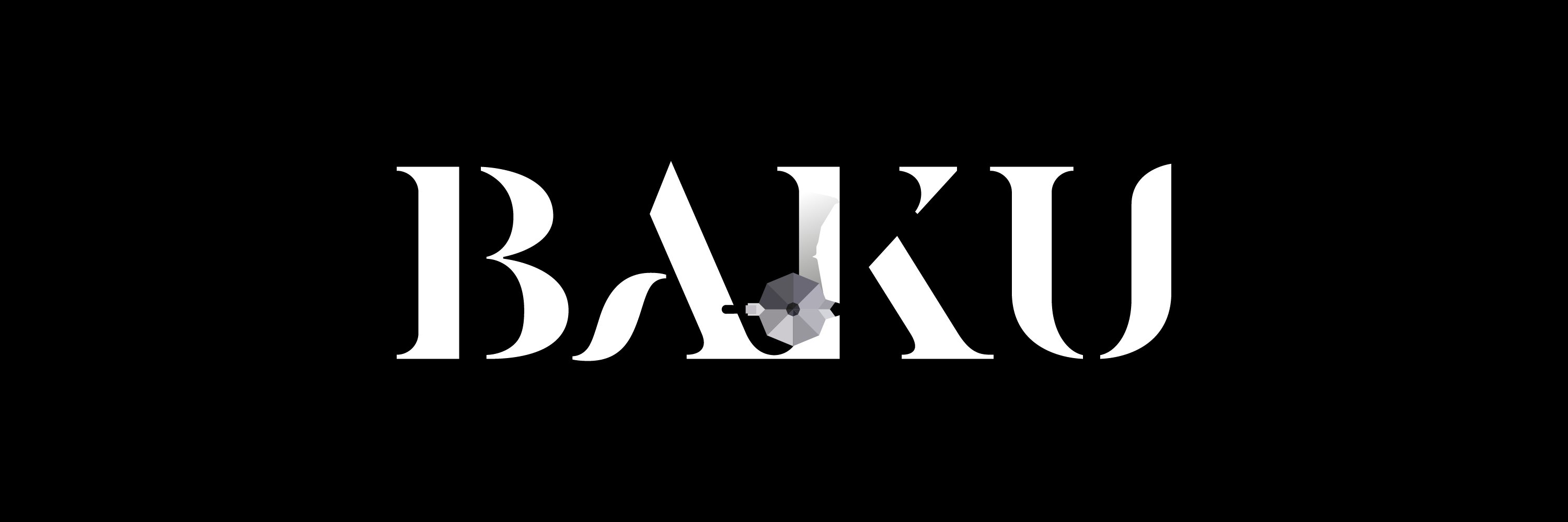 BakuCreativitat's profile banner image