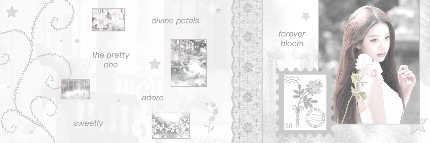 wonii's profile banner image