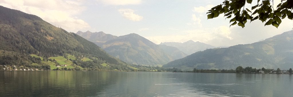 محمد الدباس banner