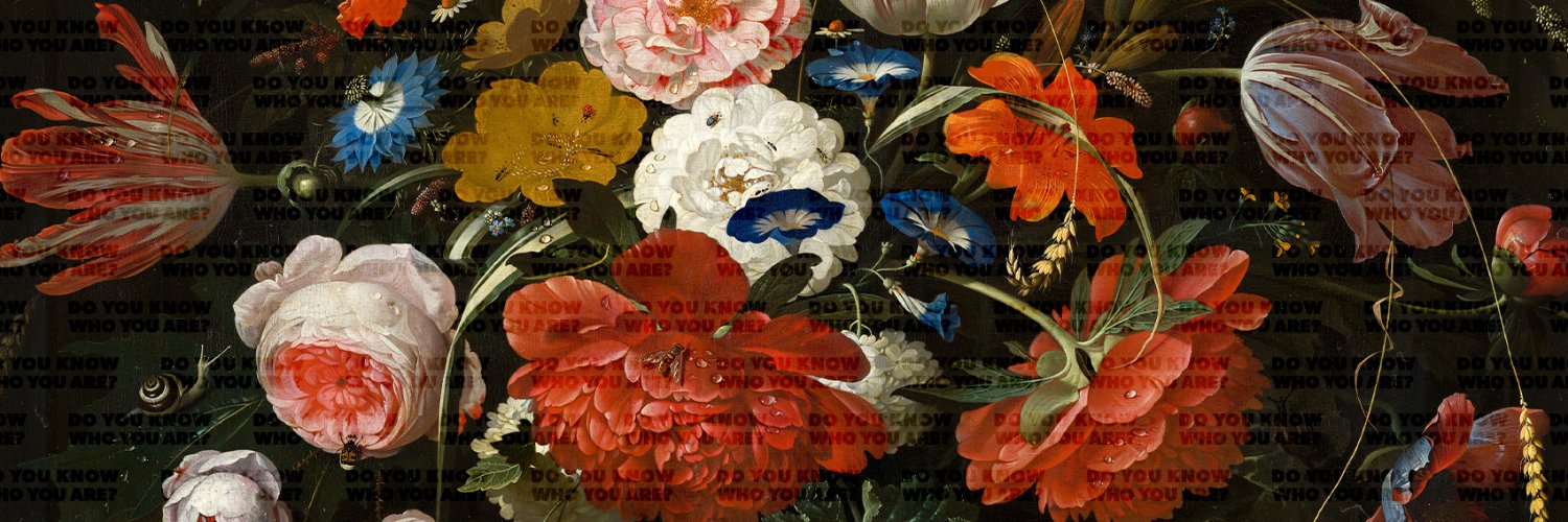javurujo's profile banner image