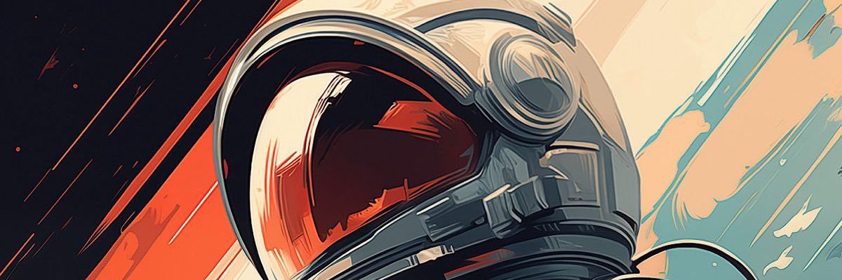 KingLowe_'s profile banner image