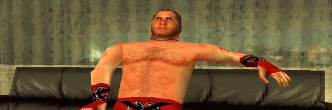 Nathan Godfree banner