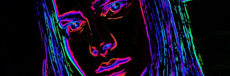KappaRG_'s profile banner image