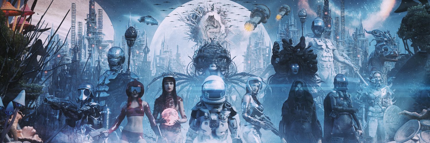 galaxy_eggs__'s profile banner image