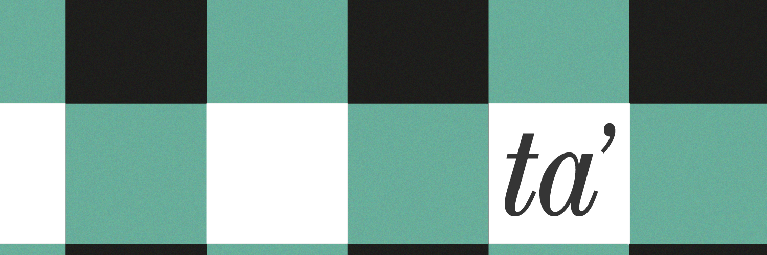 Northern Portrait banner