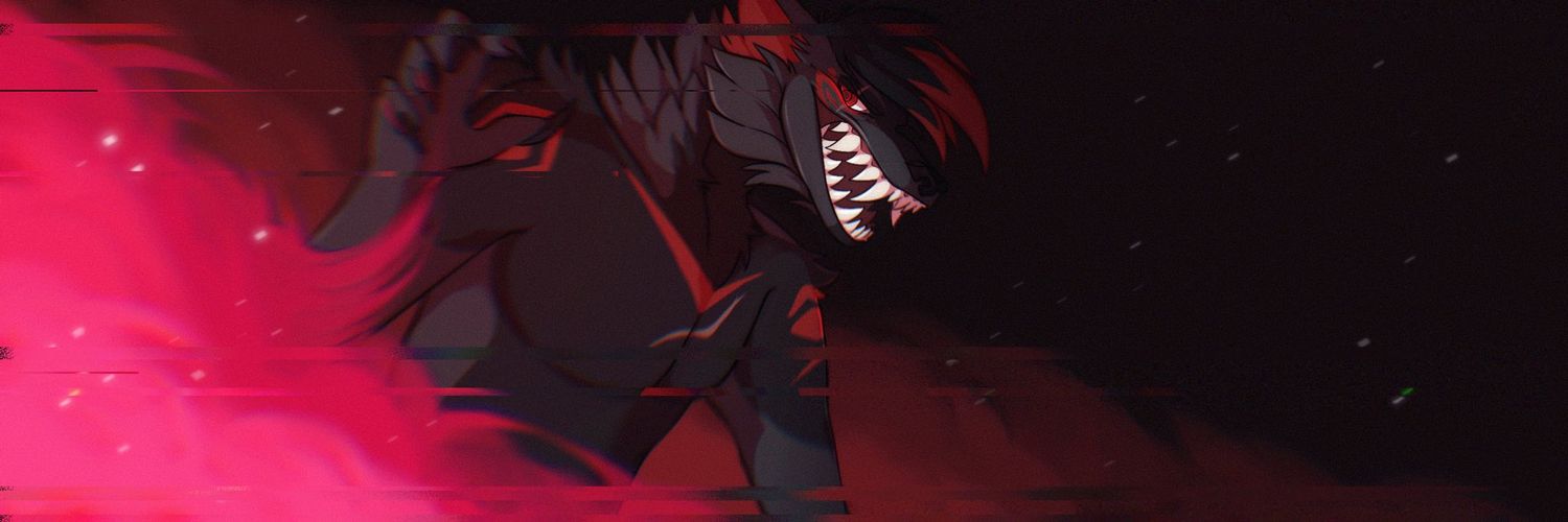 _megacooler96's profile banner image