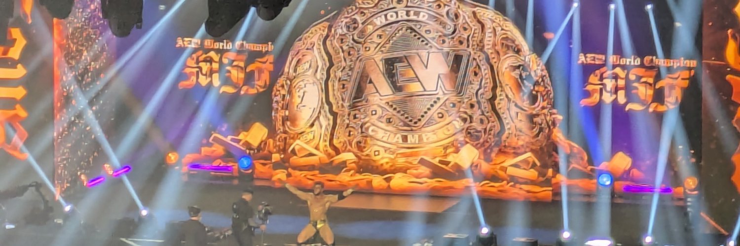 Suit Williams 👔 banner