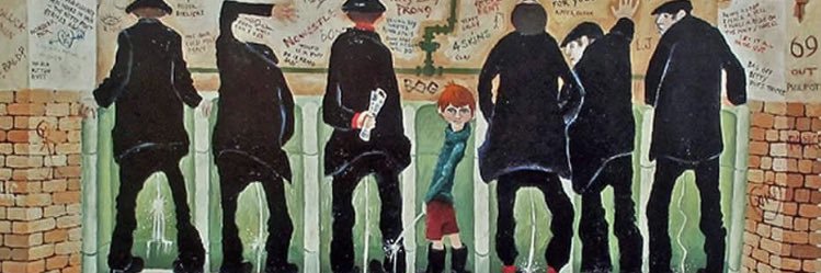 DavidAtkinson79's profile banner image