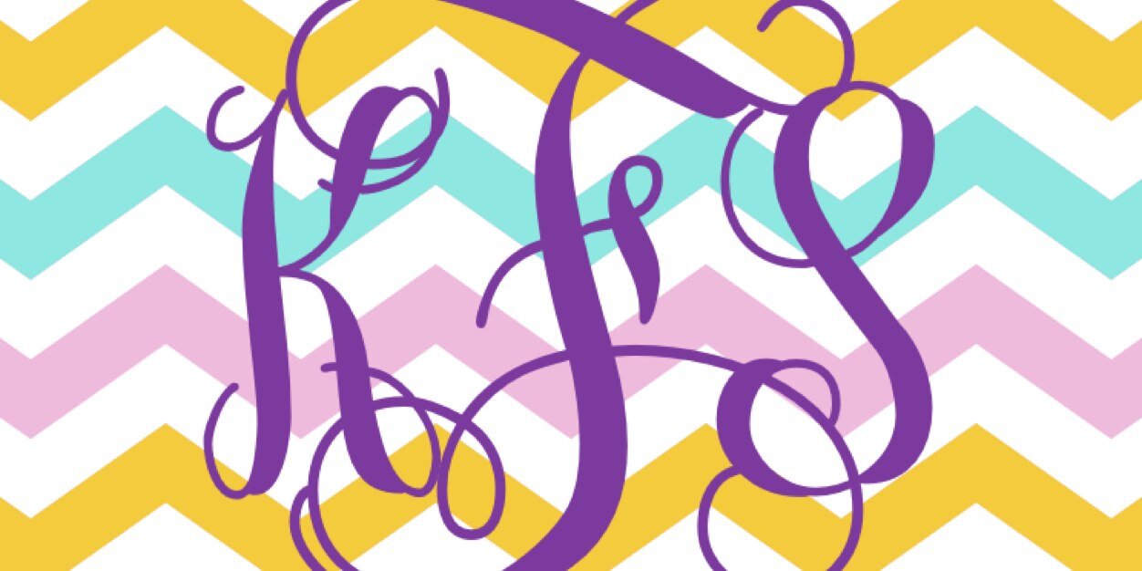 kfleming16's profile banner image