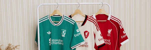 LiverpoolFCW Profile Banner