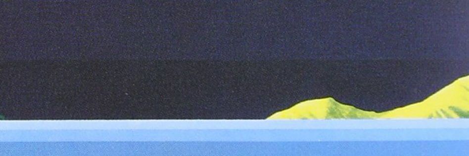 S_is_here banner