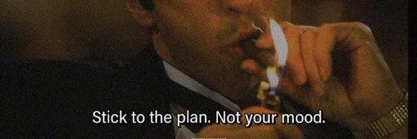 RichFlee_ Profile Banner