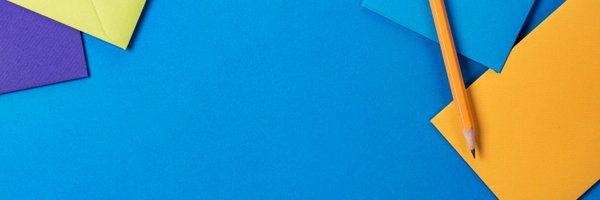 ARC_NWL Profile Banner