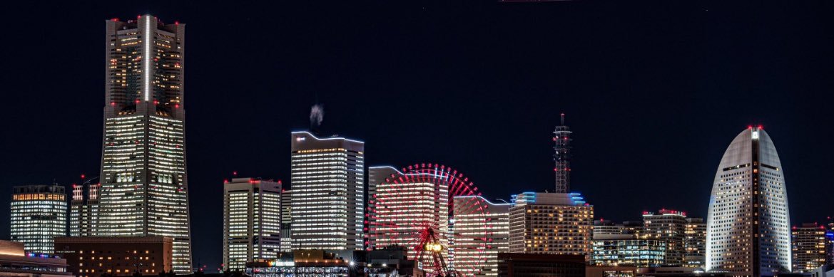 おっさん banner